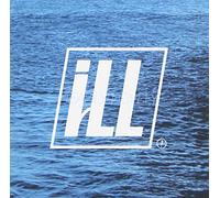Ill - Deadly Lovely [Import]