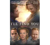 I'll Find You