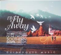 I'll Fly Away