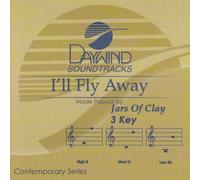 I'll Fly Away