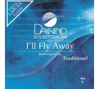 I'll Fly Away