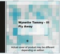 I'll Fly Away