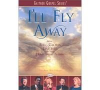 I'll Fly Away: Live from New Orleans [Edizione: Germania]