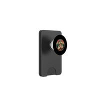 I'll Fly With Beer Bevitore di viaggiatori Chill Brew - PopSockets PopWallet per MagSafe