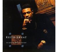 I'll Give All My Love To You