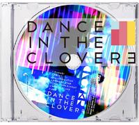 ILL HISS CLOVER - Dance in the Clover 3