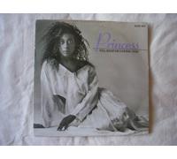 I'll Keep On Loving You