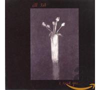 ILL LIT - I NEED YOU