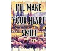 I'LL MAKE YOUR HEART SMILE 2 - ENGLISH VERSION