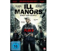 Ill Manors