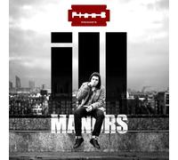 Ill Manors