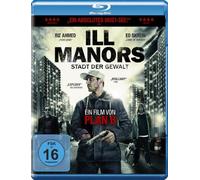 Ill Manors