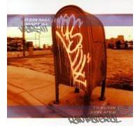 ILL, MARS - RAW MATERIAL