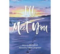 I'll Meet You