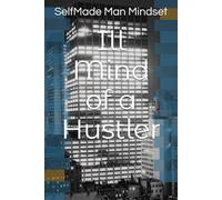Ill Mind of a Hustler: Writing your plans down on how to become a wealthier and better version of yourself