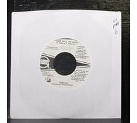 I'll Never Fall In Love Again / Time Will Reveal