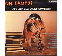 I'll Never Forget What's Her Name