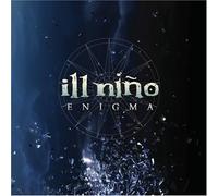 Ill Nino - Enigma