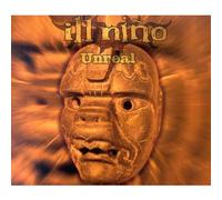 Ill Nino - Unreal
