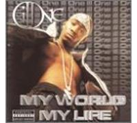 Ill One - My World My Life