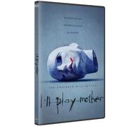 I'll Play Mother (DVD)