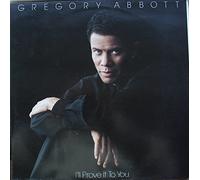 I'll prove it to you (1988) / Vinyl Maxi Single [Vinyl 12'']