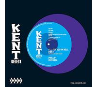 i'll see you in hell first / i ain't givin' up