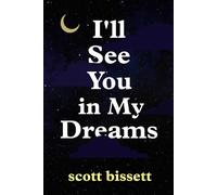 I'll See You in My Dreams