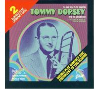 I'll See You in My Dreams