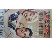 I'll See You in My Dreams - I'Ss See You in My Dreams