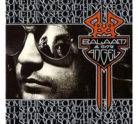 I'll Show You Something Special