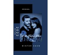 I'll Take The Chance: 1