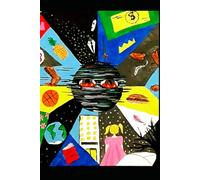 I'll Take Truth...and a Sandwich