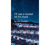 I'll use a bucket till it's fixed: 4