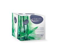 ILLA CARE BAMBOO NOTTE 12PZ