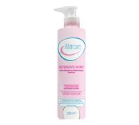 Illa Care Detergente Intimo 250 ml