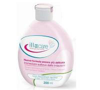 Illa Care Detergente Intimo – Nuova formula ancora più delicata – 250 ml