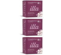 Illa® Care Proteggislip 3x20 St
