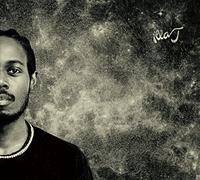 Illa J