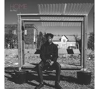 ILLA J - HOME