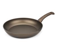 Illa olivilla extra, padella cm 20 rivestimento di olio d'oliva adatta ad induzi