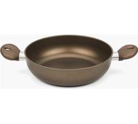 ILLA Tegame 28 cm Olivilla Extra
