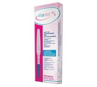 ILLA TEST MINI GRAVID 1STICK