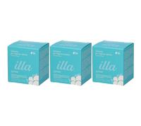 IllaCare Salvietta Intima 3x14 pz Salviette