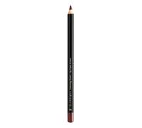 Illamasqua Colorare Matita per Labbra 1.4g/1.5ml Nuovo