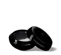 Illamasqua Hydra Veil Primer Gel Idratante Vegan 30ml Base Viso