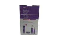 Dikson Kit Laminazione Illaminaction No Yellow Antigiallo – Rivendita