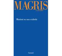 Illazioni su una sciabola