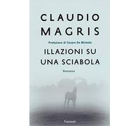 Illazioni su una sciabola