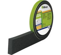 ILLBRUCK 301668 - Nastro sigillante TP610 illmod eco 1-2/15, lunghezza 12,5 m, colore: Antracite